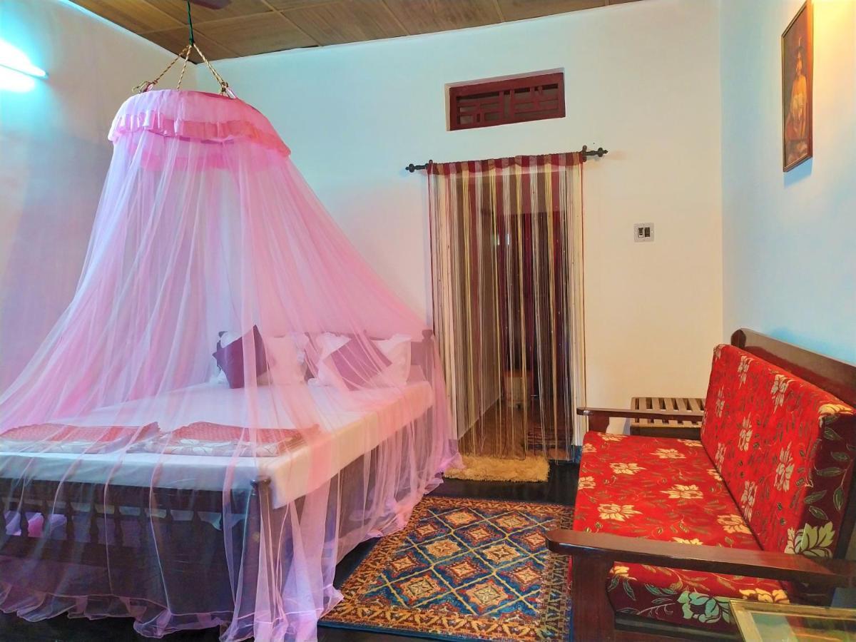 Kochi Sea Hut Homestay מראה חיצוני תמונה